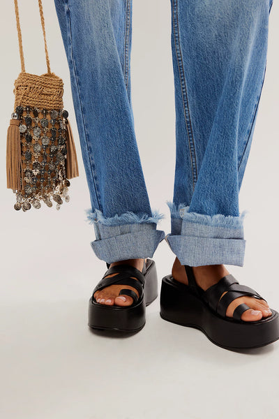 FREE PEOPLE
