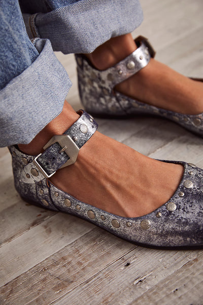 FREE PEOPLE