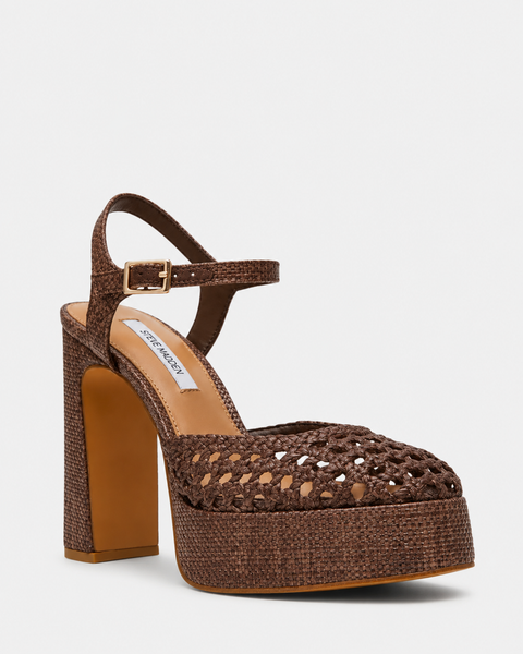 STEVE MADDEN