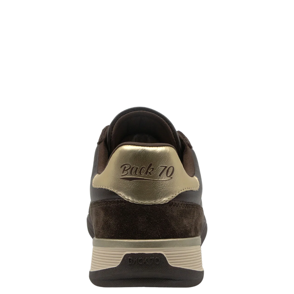 BACK 70