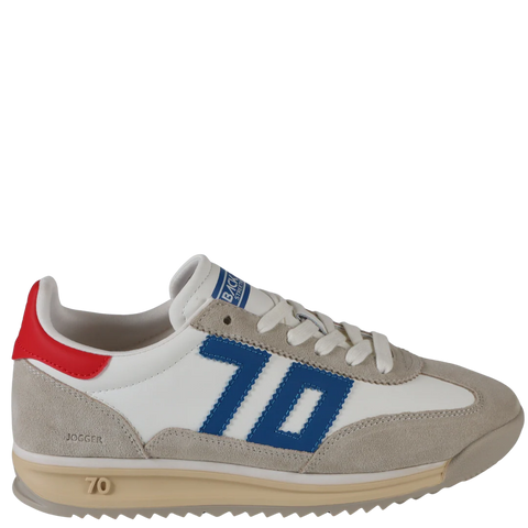 BACK 70