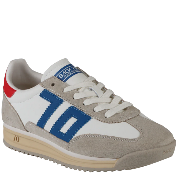 BACK 70