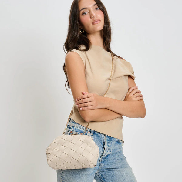 MODA LUXE