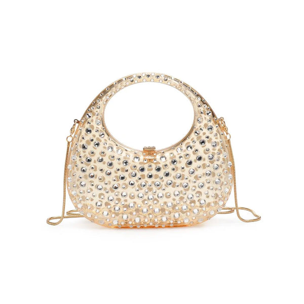 MODA LUXE
