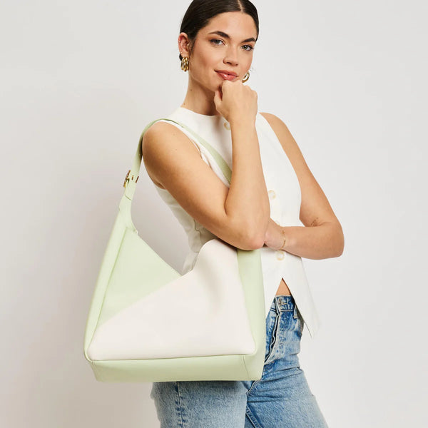 MODA LUXE