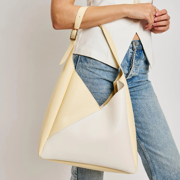 MODA LUXE