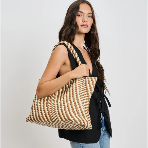 MODA LUXE