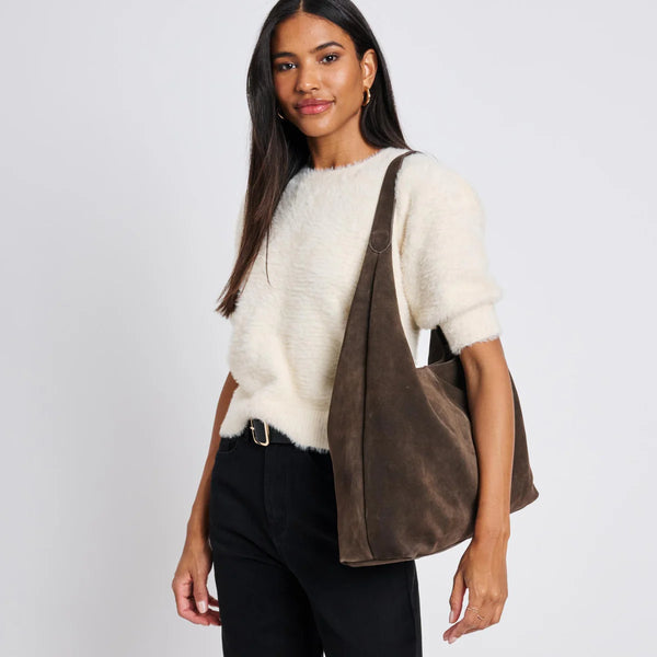 MODA LUXE