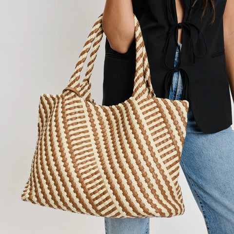 MODA LUXE