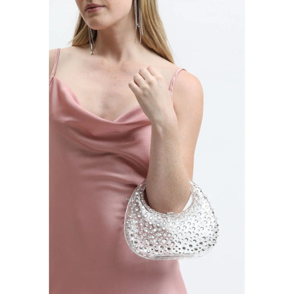 MODA LUXE