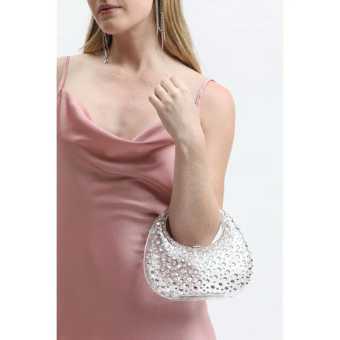 MODA LUXE