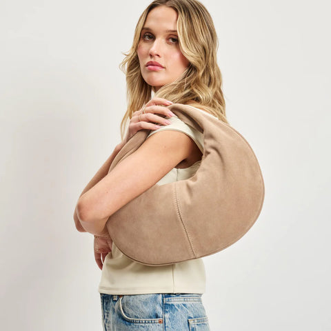 MODA LUXE