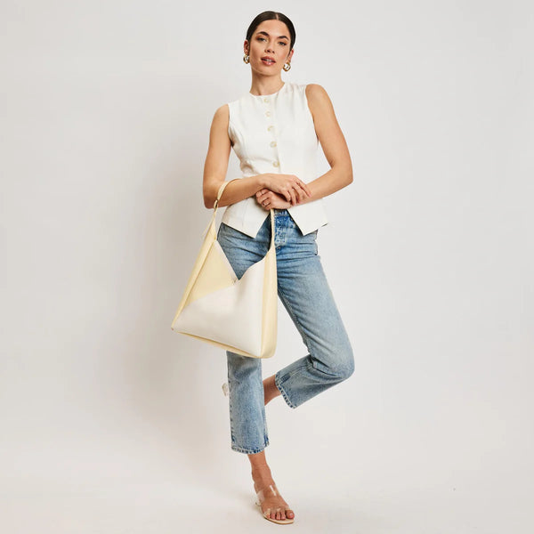 MODA LUXE