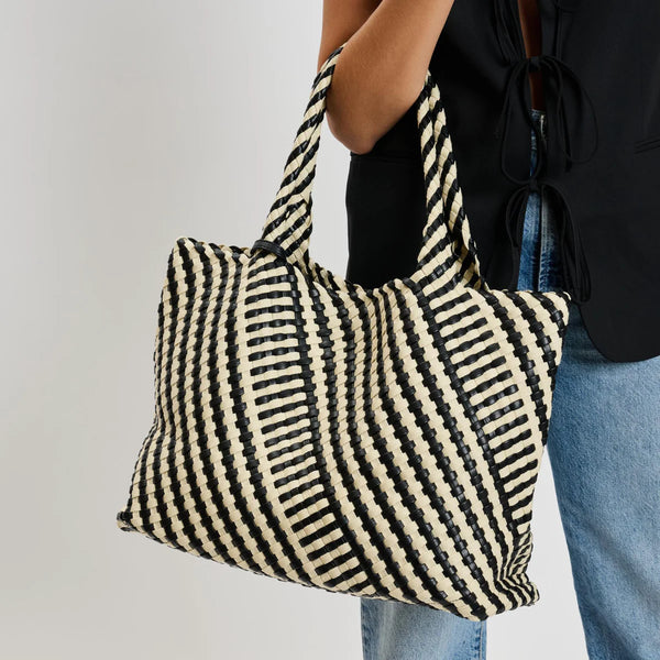 MODA LUXE