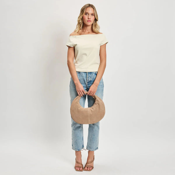 MODA LUXE