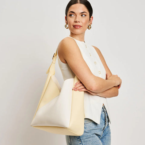MODA LUXE