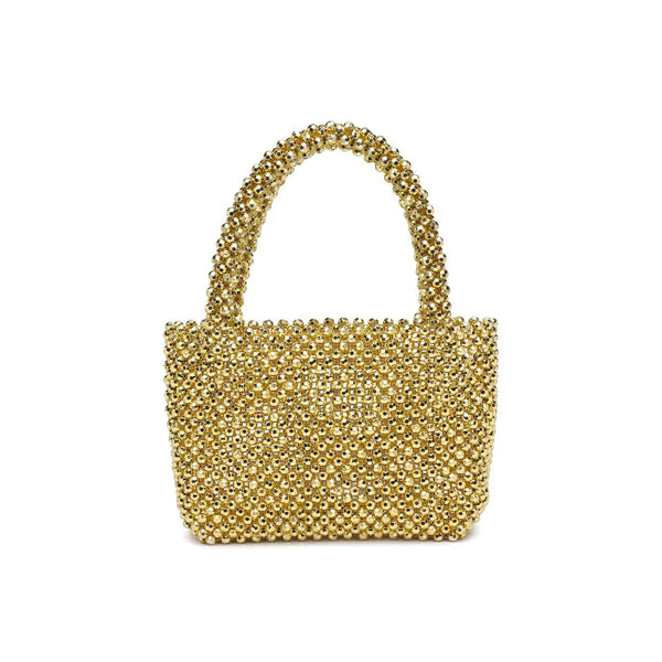 MODA LUXE