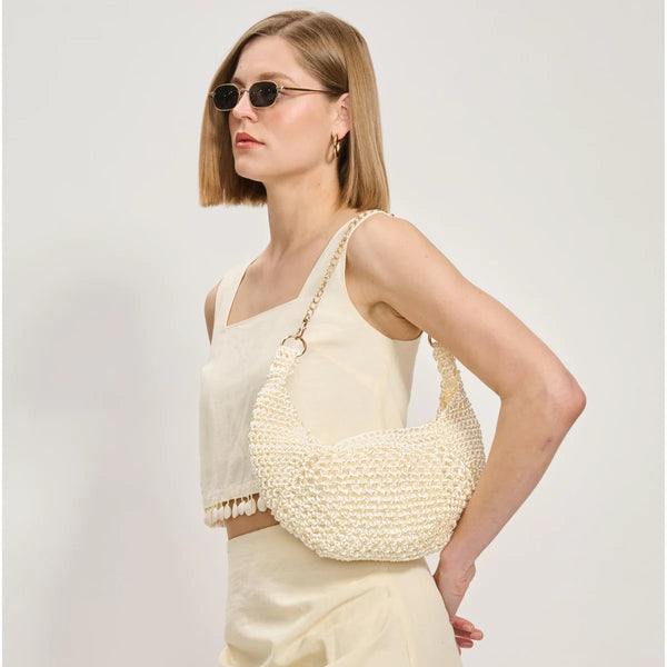 MODA LUXE