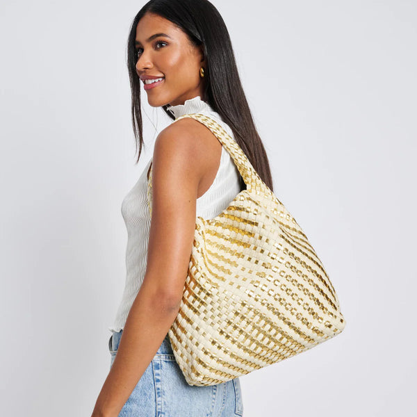 MODA LUXE