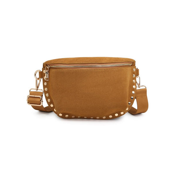 MODA LUXE