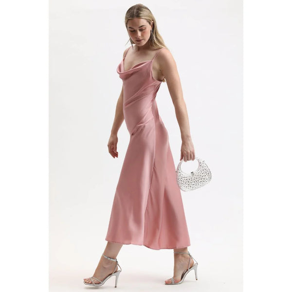 MODA LUXE