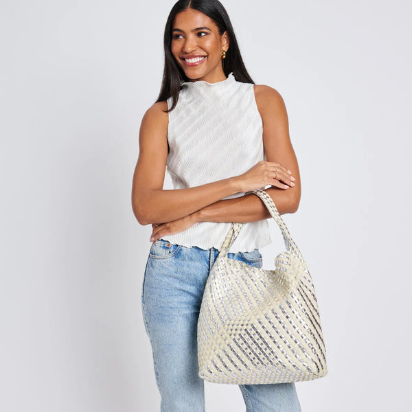 MODA LUXE