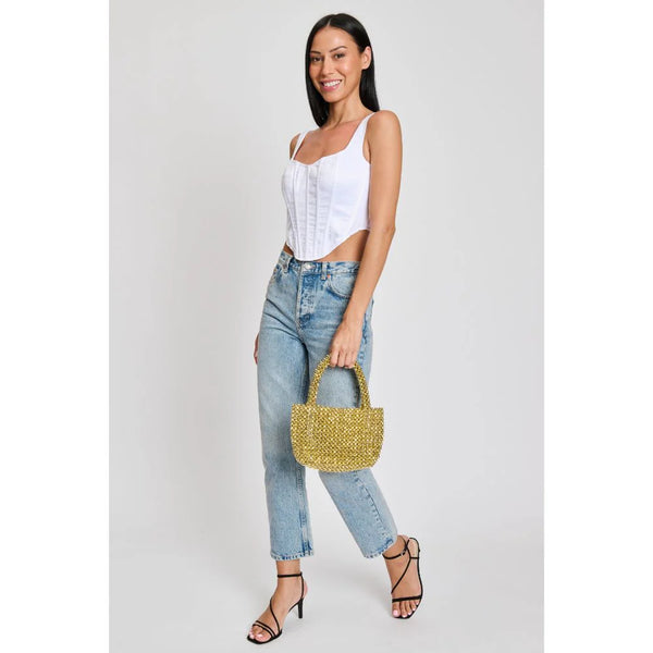 MODA LUXE
