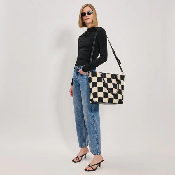 MODA LUXE
