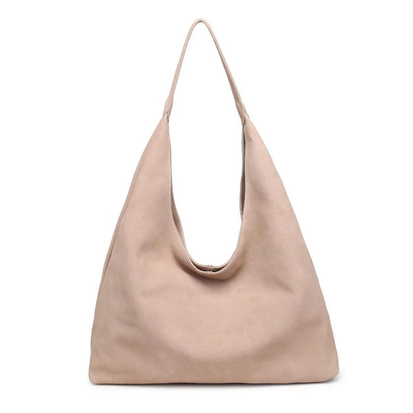 MODA LUXE