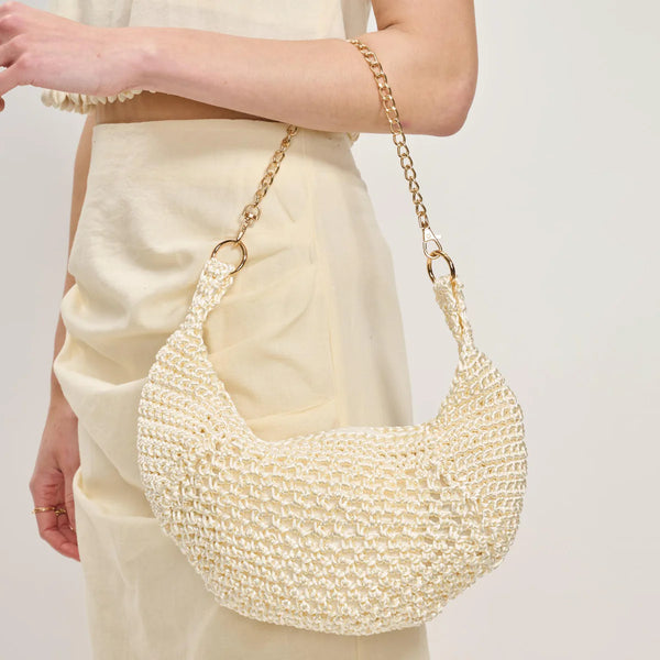 MODA LUXE