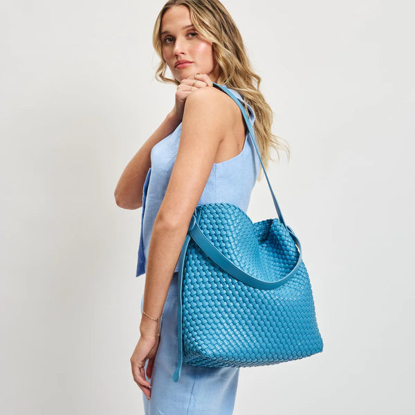 MODA LUXE