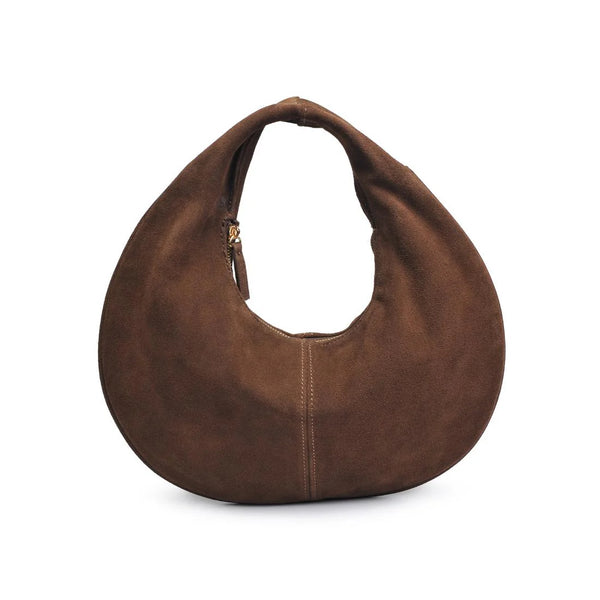 MODA LUXE