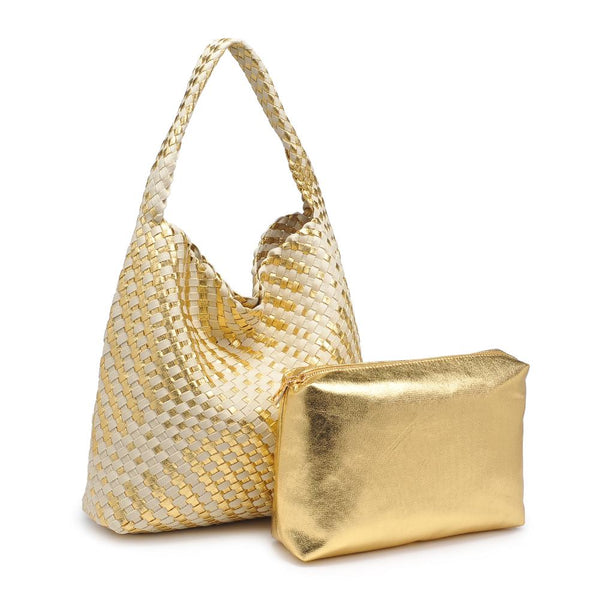 MODA LUXE
