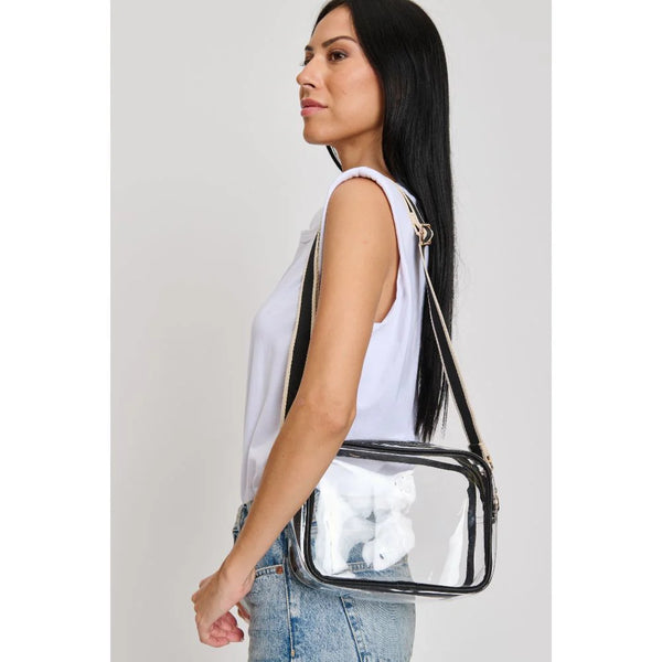 MODA LUXE