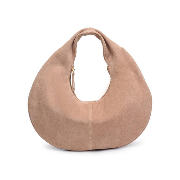 MODA LUXE