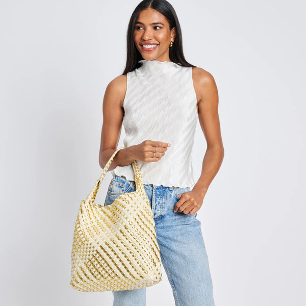MODA LUXE