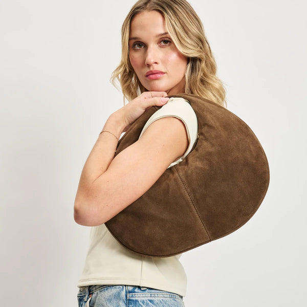 MODA LUXE