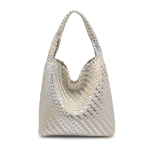 MODA LUXE