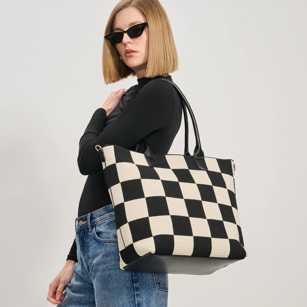 MODA LUXE