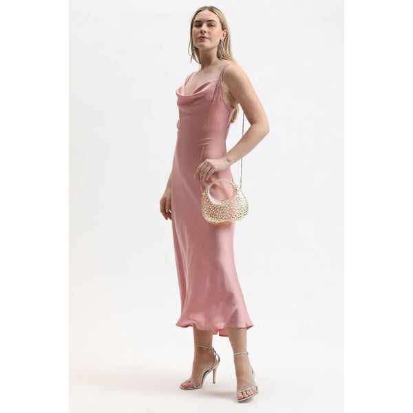 MODA LUXE