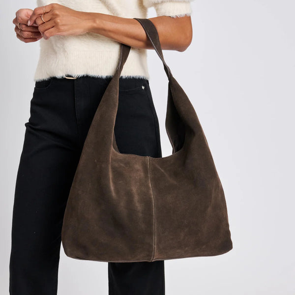 MODA LUXE