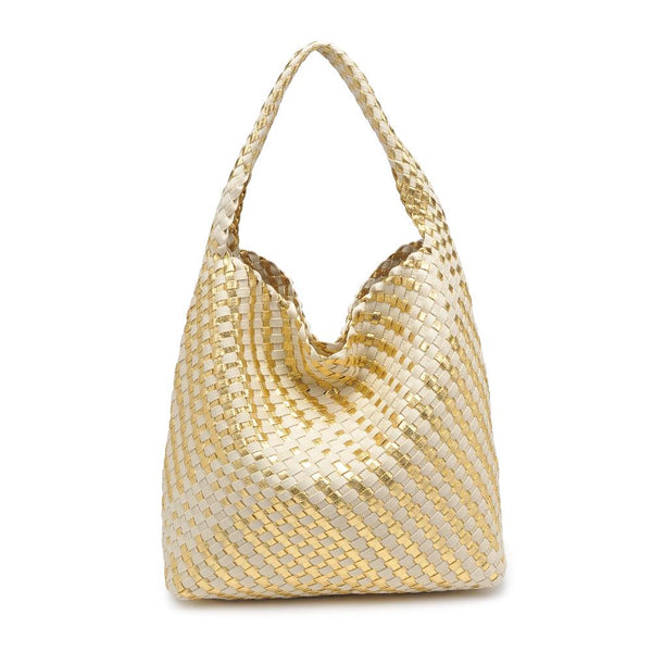 MODA LUXE