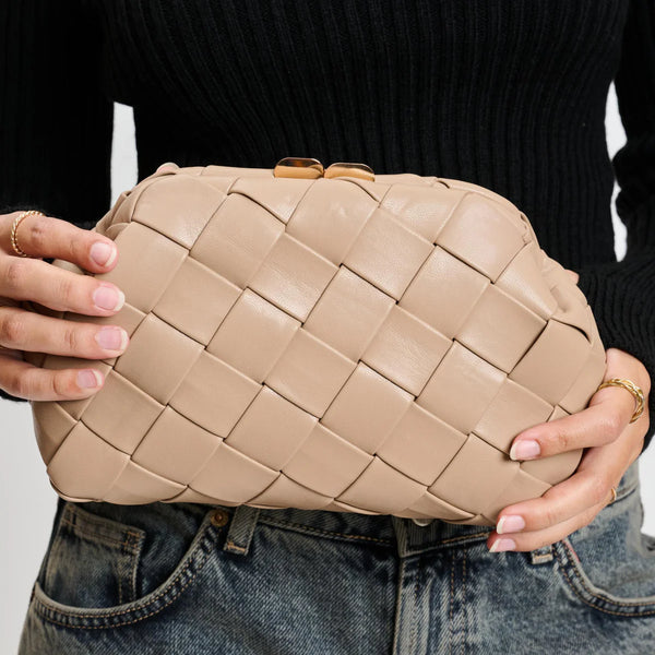 MODA LUXE