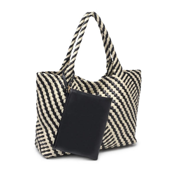 MODA LUXE