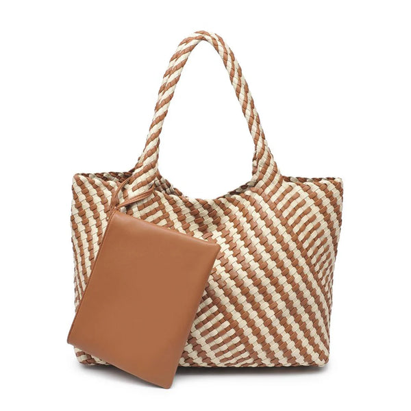 MODA LUXE