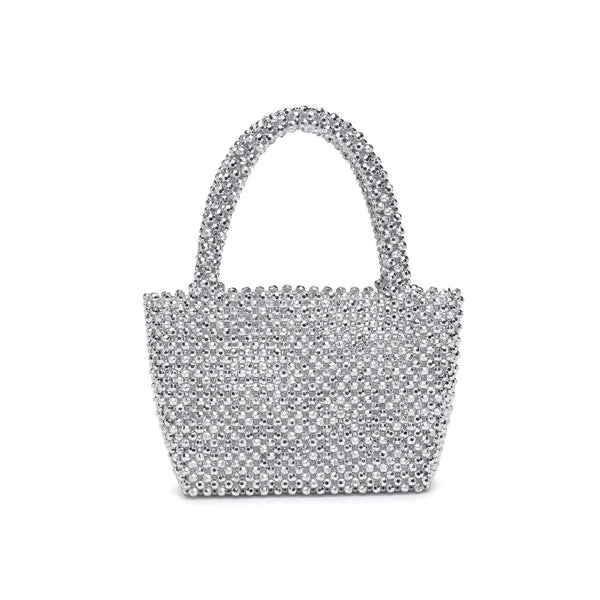 MODA LUXE