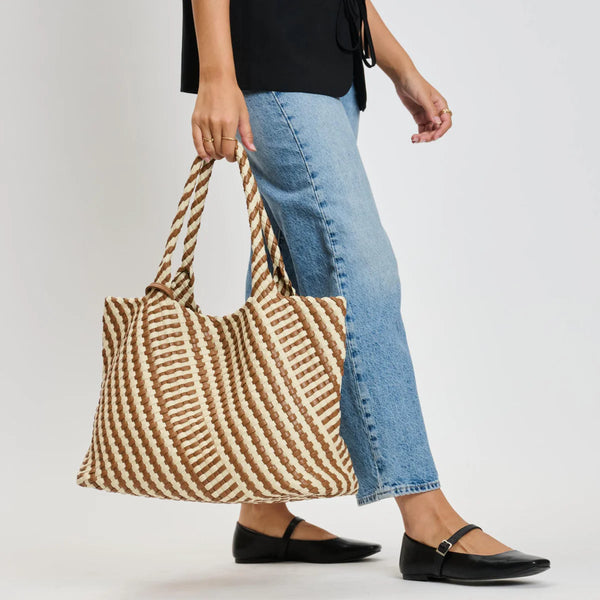 MODA LUXE