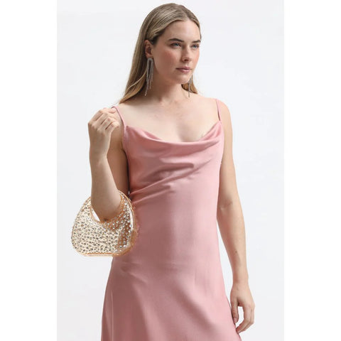 MODA LUXE