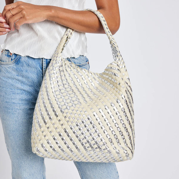 MODA LUXE