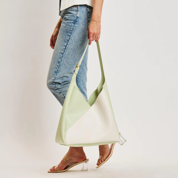MODA LUXE